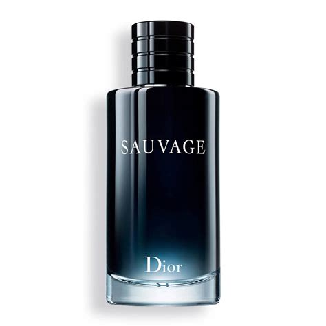 dior sauvage eau de toilette sale|dior sauvage 200ml best price.